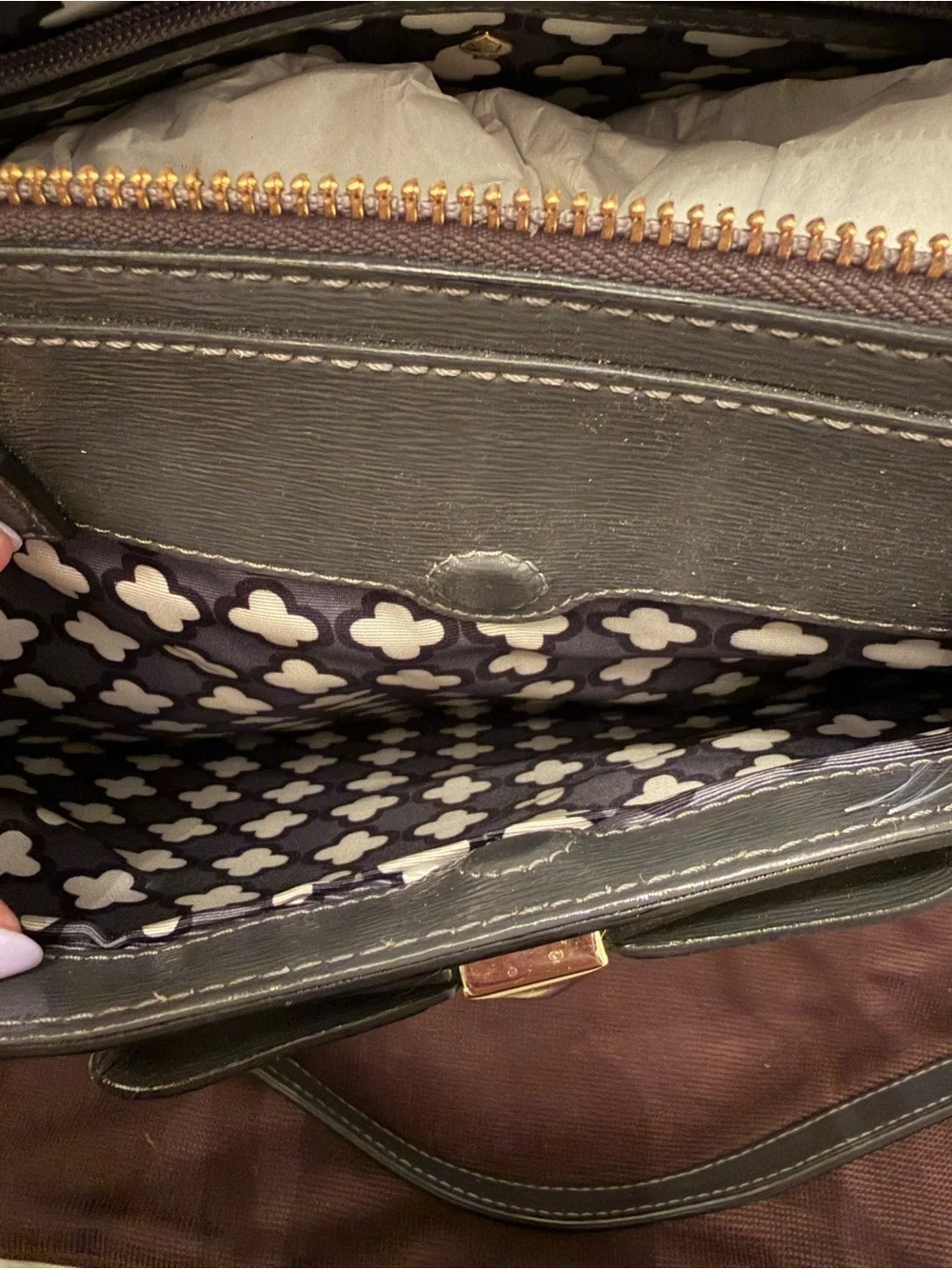 kate spade kate spade